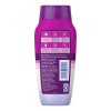 Vagisil Itch Protect Morado Jabon Intimo Femenino 12 Oz