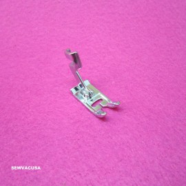 SINGER ZIGZAG Fits SINGER Slant 301A 401A 403A 500A 503A 600 600E SEWING MACHINE