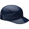 Gloss Paint Color, S (6 7/8"-7")-S-Navy