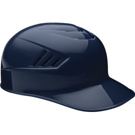 Gloss Paint Color, S (6 7/8"-7")-S-Navy