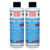Hapco Products Pro-Seal - STOPS LEAKS IN ANY HYDRAULIC FLUID SYSTEM - 2 PACK
