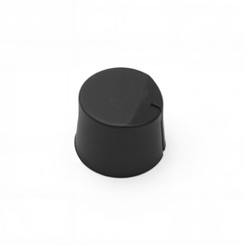 Range Hood Control Knob for Light and Fan Motor, PA010071 Compatible with Viking Hoods - Replaces AP5315085, 810729