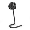 Vornado 693 Mid-Size Whole Room Air Circulator Fan with Adjustable