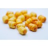 AIICraft 20 Mix Sausage Rolls Croissant Bakery Garden Display Minimal