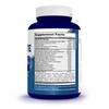 NusaPure Saw Prostate Palmetto Complex (Plant Sterol Complex, Nettle Root,