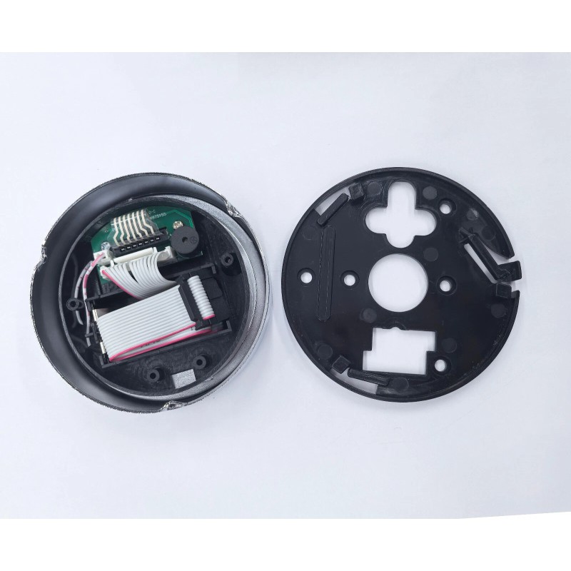 MOUNT Gun Safe Lock Replacement Solenoid Lock Safe Electronic Lock