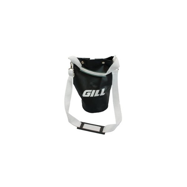 Gill Athletics 2 Shot Carrier