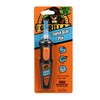 Gorilla Super Glue Pen, Cyanoacrylate Glue, Fast Setting, Precise Dispensing