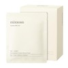 Soybean Milk Pad - 3-in-1 Milky Toner Pad for Glass