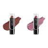 wet n wild 2 Value Pack wet n wild Silk