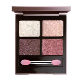 ILM Eye Shadow Palette (2A First Dream)