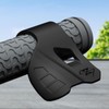 SPIRIT BEAST Throttle Assist Grip Assist Bike Parts 1 Pack
