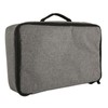 Projector Bag with Storage Pockets for Accessories, Compatible with Most