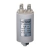 Starting Capacitor, Motor Capacitor, Working Capacitor MKP 1 μF, 450