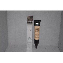 Lancôme Lancome Teint Idole Ultra Wear Camouflage Concealer 300 Bisque W .40oz New Tstr