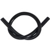KDP 5/8"X5T(ID:16MM) 1.5 M Silicone Heater Hose Coolant Radiator Vacuum