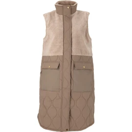 Weather Report Women's Hollie Jacket