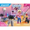 PLAYMOBIL Children’s Playset