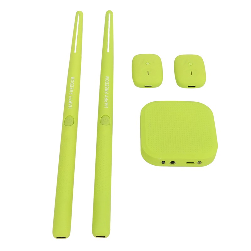 Virtual Drum Kit Virtual Reality Drum Set Portable Electronic Drum