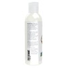 NOW Foods Solutions, Liquid Coconut Oil, Light and Nourishing, Promotes