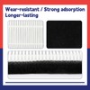 Dusledel 3 Pcs Filters Compatible with Creality K1 Max K2