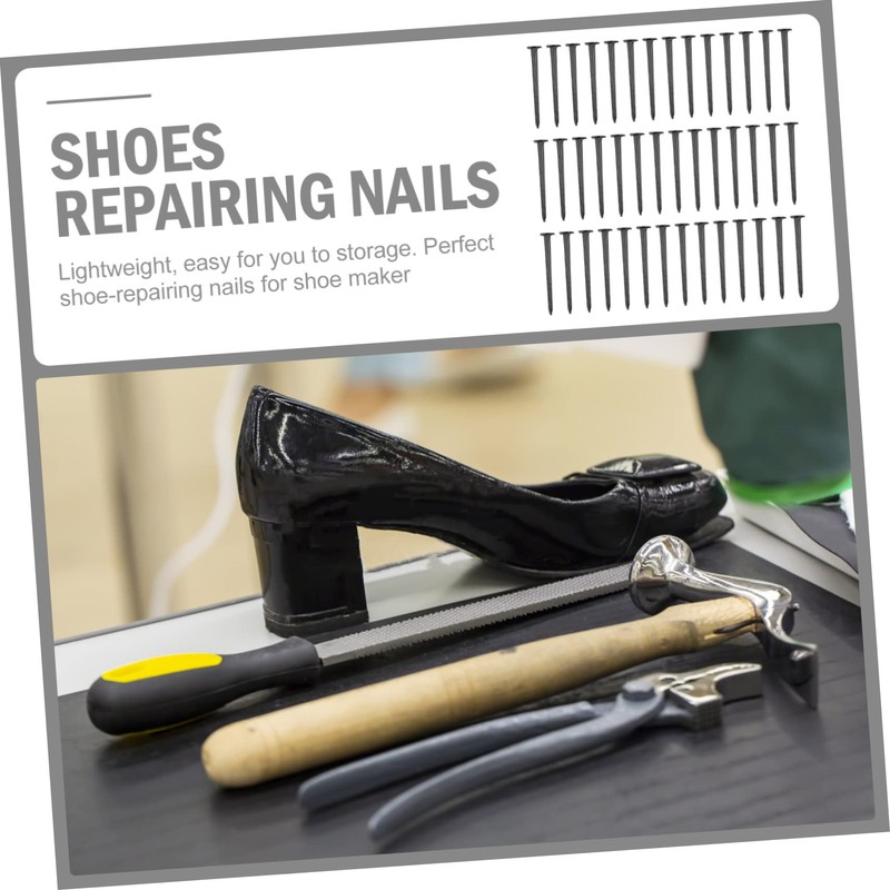 Ciieeo Manicure Nails Press on Nails Almond Shoes Light Weight