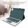 Keyboard Case for Xiaomi for Mi Pad 6 6 Pro