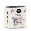 millie moon NEW Millie Moon GIFT BOX All Natural Disposable