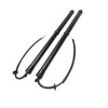 Electric Rear Liftgate Actuator Hatch Lift Struts for 2014-2019 Highlander,