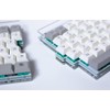 nullbits SNAP 75% Mechanical Keyboard Kit (Plus - Black)