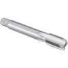 Burkit 5/8"-20 UN Thread Tap Right Hand, HSS 5/8 x
