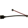 Genuine TRW Brake Pad Wear Warning Contact - Part Number