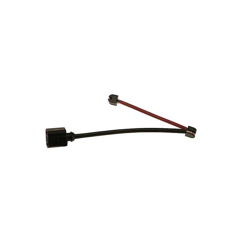 Genuine TRW Brake Pad Wear Warning Contact - Part Number