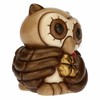 THUN ® - Mini Animal Owl