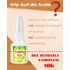 Waterproof Ceramic Repair Glue- Super Ceramic Glue Repair Temperature Resistant