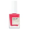fmgt Easy Gel, 88 Berry Berry Pink, 10ml, 1 piece / fmgt 이지 젤, 88 베리베리핑크, 10ml, 1개