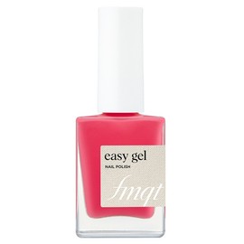 fmgt Easy Gel, 88 Berry Berry Pink, 10ml, 1 piece / fmgt 이지 젤, 88 베리베리핑크, 10ml, 1개