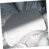 Baluue Massage Sheets Bedspread Reusable Table Sheet Bed Cover Bed