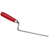 Connex COX781148 Stainless Joint Trowel, Red, 8 mm