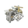 Assembroverse Carburetor Compatible with Welder Sa-200 Sa-250 Gas Powered Carb