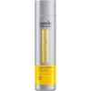 Conditioner 250 ml