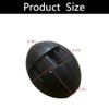 Faucet Hose Weight Ball - Universal 14.8oz | Replacement Gravity