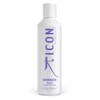 I.C.O.N. Drench Highly Moisturizing Shampoo with Anti-Aging Ingredients that Protect