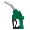 Fuel Nozzle 1 Inch Automatic Gas Fuel Oil Nozzle, Heavy