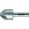 Yamawa CS6.0QM9 CSQM6 Countersink 6X90 Degree