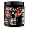 The Ripper 30 Serv Pre Entrenamiento Termogenico