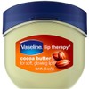 Vaseline - Minitarrón de manteca de cacao para el cuidado