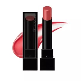 Kate 케이트 립몬스터 보습 립스틱 클리어 C1 플레임몬스터 Kate Lip Monster Moisturizing Lipstick Clear C1 Flame Monster