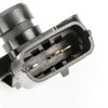 LST Druckor Suction Pipe Pressure Fe to 39300-38200
