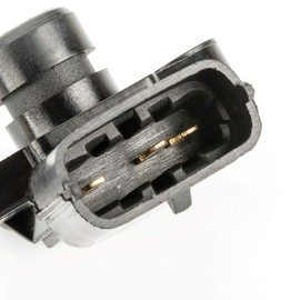 LST Druckor Suction Pipe Pressure Fe to 39300-38200